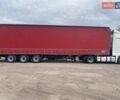Белый МАН ТГКС, объемом двигателя 10.52 л и пробегом 157 тыс. км за 19999 $, фото 18 на Automoto.ua
