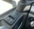 Белый МАН ТГКС, объемом двигателя 10.5 л и пробегом 1 тыс. км за 23444 $, фото 19 на Automoto.ua
