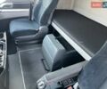 Белый МАН ТГКС, объемом двигателя 0 л и пробегом 1 тыс. км за 15999 $, фото 36 на Automoto.ua