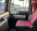 Белый МАН ТГКС, объемом двигателя 10.5 л и пробегом 872 тыс. км за 22900 $, фото 19 на Automoto.ua