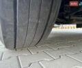 Белый МАН ТГКС, объемом двигателя 0 л и пробегом 1 тыс. км за 15999 $, фото 28 на Automoto.ua