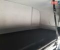 Белый МАН ТГКС, объемом двигателя 10.5 л и пробегом 1 тыс. км за 23444 $, фото 30 на Automoto.ua