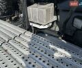 Белый МАН ТГКС, объемом двигателя 0 л и пробегом 1 тыс. км за 15999 $, фото 15 на Automoto.ua