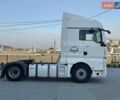 Белый МАН ТГКС, объемом двигателя 0 л и пробегом 1 тыс. км за 15999 $, фото 12 на Automoto.ua