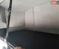 Белый МАН ТГКС, объемом двигателя 10.5 л и пробегом 1 тыс. км за 23444 $, фото 31 на Automoto.ua