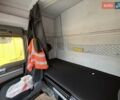 Білий МАН ТГКС, об'ємом двигуна 12.42 л та пробігом 800 тис. км за 35000 $, фото 21 на Automoto.ua