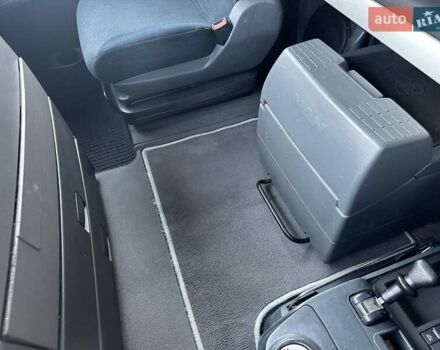 Белый МАН ТГКС, объемом двигателя 0 л и пробегом 1 тыс. км за 15999 $, фото 46 на Automoto.ua