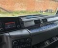 Білий МАН ТГКС, об'ємом двигуна 10.52 л та пробігом 552 тис. км за 22800 $, фото 14 на Automoto.ua