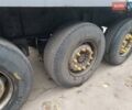 Белый МАН ТГКС, объемом двигателя 10.52 л и пробегом 1 тыс. км за 18000 $, фото 12 на Automoto.ua