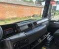 Білий МАН ТГКС, об'ємом двигуна 10.52 л та пробігом 552 тис. км за 22800 $, фото 19 на Automoto.ua