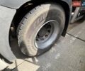 Білий МАН ТГКС, об'ємом двигуна 12.42 л та пробігом 800 тис. км за 35000 $, фото 9 на Automoto.ua