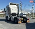 Белый МАН ТГКС, объемом двигателя 0 л и пробегом 1 тыс. км за 15999 $, фото 3 на Automoto.ua