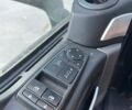 МАН ТГКС 2013 в Благовещенское (Ульяновка) на Automoto.ua Белый МАН ТГКС, объемом двигателя 12.42 л и пробегом 653 тыс. км за 19000 $, фото 47 на Automoto.ua
