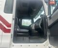 Білий МАН ТГКС, об'ємом двигуна 10.52 л та пробігом 408 тис. км за 27900 $, фото 17 на Automoto.ua