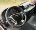 Белый МАН ТГКС, объемом двигателя 12.5 л и пробегом 870 тыс. км за 24500 $, фото 6 на Automoto.ua