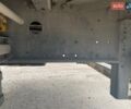 Белый МАН ТГКС, объемом двигателя 10.52 л и пробегом 157 тыс. км за 19999 $, фото 12 на Automoto.ua