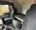 Белый МАН ТГКС, объемом двигателя 12.5 л и пробегом 870 тыс. км за 24500 $, фото 4 на Automoto.ua