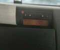 Белый МАН ТГКС, объемом двигателя 10.52 л и пробегом 546 тыс. км за 15100 $, фото 8 на Automoto.ua