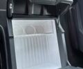 Белый МАН ТГКС, объемом двигателя 0 л и пробегом 1 тыс. км за 15999 $, фото 45 на Automoto.ua