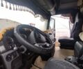 Белый МАН ТГКС, объемом двигателя 10.52 л и пробегом 980 тыс. км за 22000 $, фото 12 на Automoto.ua