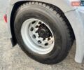 МАН ТГКС 2013 в Виннице на Automoto.ua Белый МАН ТГКС, объемом двигателя 10.5 л и пробегом 872 тыс. км за 22700 $, фото 10 на Automoto.ua