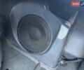 Белый МАН ТГКС, объемом двигателя 0 л и пробегом 1 тыс. км за 15999 $, фото 1 на Automoto.ua