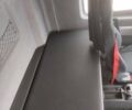 Белый МАН ТГКС, объемом двигателя 10.52 л и пробегом 546 тыс. км за 17400 $, фото 17 на Automoto.ua