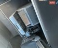 Белый МАН ТГКС, объемом двигателя 0 л и пробегом 1 тыс. км за 15999 $, фото 23 на Automoto.ua