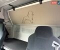 Белый МАН ТГКС, объемом двигателя 12.5 л и пробегом 870 тыс. км за 24500 $, фото 11 на Automoto.ua