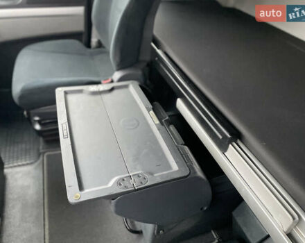 Белый МАН ТГКС, объемом двигателя 10.5 л и пробегом 465 тыс. км за 25000 $, фото 26 на Automoto.ua