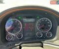Белый МАН ТГКС, объемом двигателя 10.52 л и пробегом 1000 тыс. км за 22000 $, фото 10 на Automoto.ua