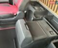 Белый МАН ТГКС, объемом двигателя 10.5 л и пробегом 872 тыс. км за 22900 $, фото 18 на Automoto.ua