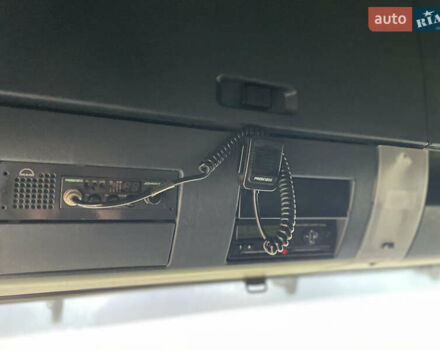 Белый МАН ТГКС, объемом двигателя 10.5 л и пробегом 465 тыс. км за 25000 $, фото 24 на Automoto.ua