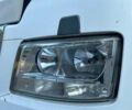 МАН ТГКС 2013 в Благовещенское (Ульяновка) на Automoto.ua Белый МАН ТГКС, объемом двигателя 12.42 л и пробегом 653 тыс. км за 19000 $, фото 22 на Automoto.ua