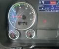 Білий МАН ТГКС, об'ємом двигуна 10.52 л та пробігом 408 тис. км за 27900 $, фото 24 на Automoto.ua