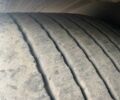 Белый МАН ТГКС, объемом двигателя 10.52 л и пробегом 157 тыс. км за 19999 $, фото 19 на Automoto.ua