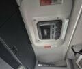Белый МАН ТГКС, объемом двигателя 12.42 л и пробегом 916 тыс. км за 12950 $, фото 16 на Automoto.ua
