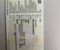 Белый МАН ТГКС, объемом двигателя 10.52 л и пробегом 157 тыс. км за 19999 $, фото 21 на Automoto.ua