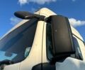 МАН ТГКС 2013 в Благовещенское (Ульяновка) на Automoto.ua Белый МАН ТГКС, объемом двигателя 12.42 л и пробегом 653 тыс. км за 19000 $, фото 28 на Automoto.ua