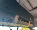 Белый МАН ТГКС, объемом двигателя 12.42 л и пробегом 653 тыс. км за 19000 $, фото 41 на Automoto.ua