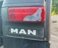 МАН ТГКС 2013 в Благовещенское (Ульяновка) на Automoto.ua Белый МАН ТГКС, объемом двигателя 12.42 л и пробегом 653 тыс. км за 19000 $, фото 12 на Automoto.ua