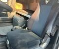 Белый МАН ТГКС, объемом двигателя 12.42 л и пробегом 653 тыс. км за 19000 $, фото 33 на Automoto.ua