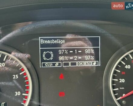 Белый МАН ТГКС, объемом двигателя 12.5 л и пробегом 870 тыс. км за 24500 $, фото 5 на Automoto.ua