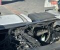 Белый МАН ТГКС, объемом двигателя 0 л и пробегом 1 тыс. км за 15999 $, фото 5 на Automoto.ua