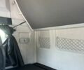 Белый МАН ТГКС, объемом двигателя 10.5 л и пробегом 1 тыс. км за 23444 $, фото 23 на Automoto.ua
