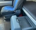 Білий МАН ТГКС, об'ємом двигуна 10.52 л та пробігом 900 тис. км за 17500 $, фото 12 на Automoto.ua