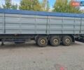 Белый МАН ТГКС, объемом двигателя 10.52 л и пробегом 1 тыс. км за 18000 $, фото 11 на Automoto.ua