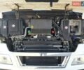 Белый МАН ТГКС, объемом двигателя 10.5 л и пробегом 1 тыс. км за 23444 $, фото 44 на Automoto.ua