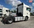 Белый МАН ТГКС, объемом двигателя 10.5 л и пробегом 1 тыс. км за 23444 $, фото 2 на Automoto.ua