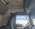 Белый МАН ТГКС, объемом двигателя 12.42 л и пробегом 916 тыс. км за 12950 $, фото 10 на Automoto.ua